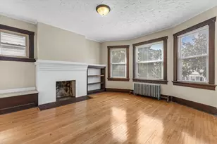 2912 N Maryland Ave, Milwaukee, WI 53211 - Photo 27