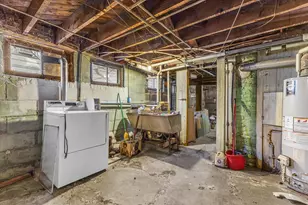 2912 N Maryland Ave, Milwaukee, WI 53211 - Photo 51