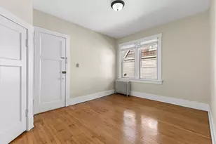 2912 N Maryland Ave, Milwaukee, WI 53211 - Photo 39
