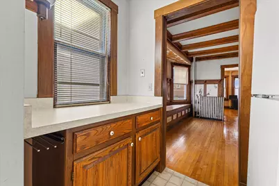 2912 N Maryland Ave, Milwaukee, WI 53211 - Photo 13