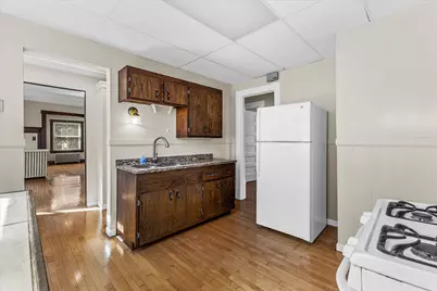 2912 N Maryland Ave, Milwaukee, WI 53211 - Photo 33