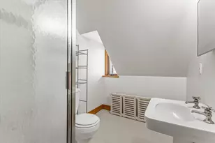 2912 N Maryland Ave, Milwaukee, WI 53211 - Photo 47