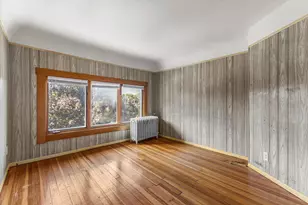 2912 N Maryland Ave, Milwaukee, WI 53211 - Photo 41
