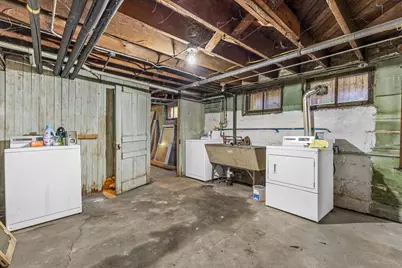 2912 N Maryland Ave, Milwaukee, WI 53211 - Photo 53