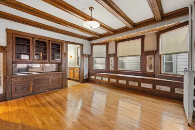 2912 N Maryland Ave, Milwaukee, WI 53211 - Photo 11