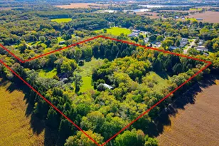 N2741 County Rd Z Rd, Sullivan, WI 53118 - Photo 3