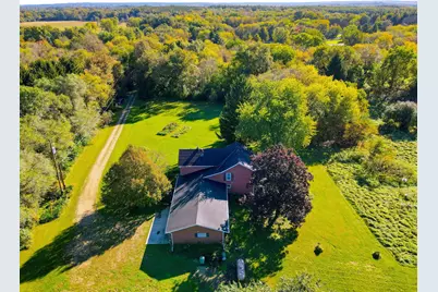 N2741  County Rd Z Rd, Sullivan, WI 53118 - Photo 67