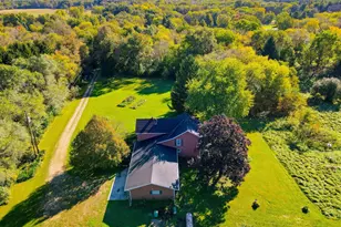 N2741 County Rd Z Rd, Sullivan, WI 53118 - Photo 67