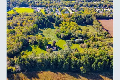 N2741  County Rd Z Rd, Sullivan, WI 53118 - Photo 63