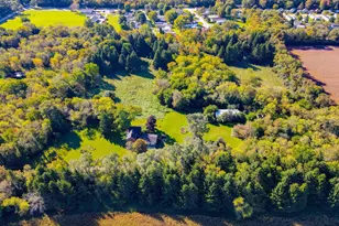 N2741 County Rd Z Rd, Sullivan, WI 53118 - Photo 63