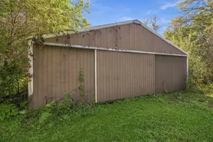 N2741 County Rd Z Rd, Sullivan, WI 53118 - Photo 55