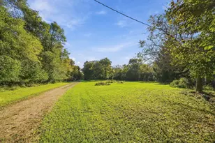 N2741 County Rd Z Rd, Sullivan, WI 53118 - Photo 57