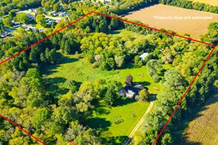 N2741 County Rd Z Rd, Sullivan, WI 53118 - Photo 65