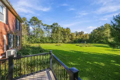 N2741  County Rd Z Rd, Sullivan, WI 53118 - Photo 51
