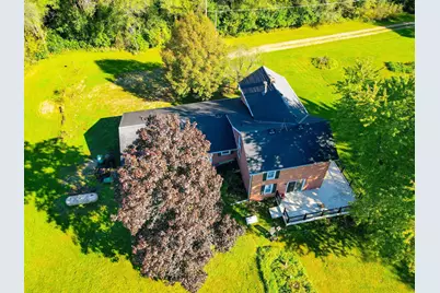 N2741  County Rd Z Rd, Sullivan, WI 53118 - Photo 69