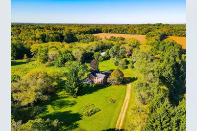 N2741  County Rd Z Rd, Sullivan, WI 53118 - Photo 59