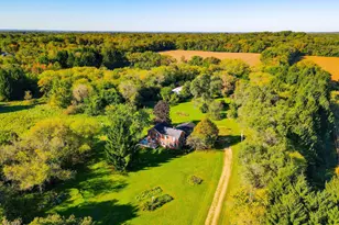 N2741 County Rd Z Rd, Sullivan, WI 53118 - Photo 59