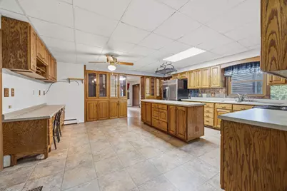 N2741  County Rd Z Rd, Sullivan, WI 53118 - Photo 5