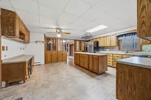 N2741 County Rd Z Rd, Sullivan, WI 53118 - Photo 5