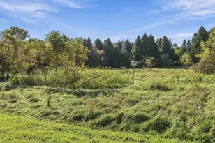 N2741 County Rd Z Rd, Sullivan, WI 53118 - Photo 53