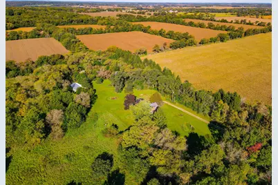 N2741  County Rd Z Rd, Sullivan, WI 53118 - Photo 61