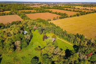 N2741 County Rd Z Rd, Sullivan, WI 53118 - Photo 61