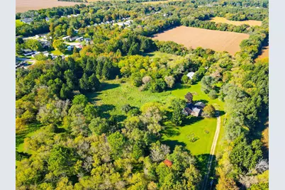 N2741  County Rd Z Rd, Sullivan, WI 53118 - Photo 71