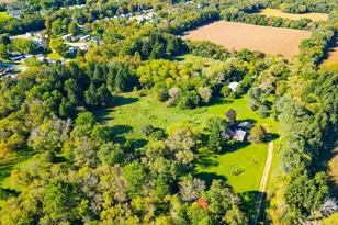 N2741 County Rd Z Rd, Sullivan, WI 53118 - Photo 71