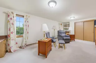 7320 N Pheasant Ln, River Hills, WI 53217 - Photo 29