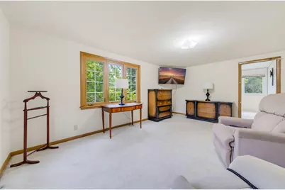 7320 N Pheasant Ln, River Hills, WI 53217 - Photo 41