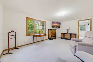 7320 N Pheasant Ln, River Hills, WI 53217 - Photo 41