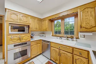 7320 N Pheasant Ln, River Hills, WI 53217 - Photo 23