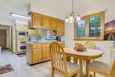 7320 N Pheasant Ln, River Hills, WI 53217 - Photo 19
