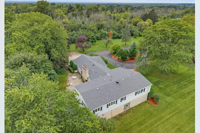 7320 N Pheasant Ln, River Hills, WI 53217 - Photo 55