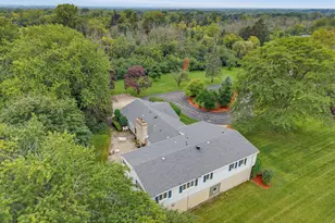 7320 N Pheasant Ln, River Hills, WI 53217 - Photo 55