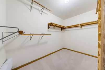 7320 N Pheasant Ln, River Hills, WI 53217 - Photo 37