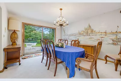 7320 N Pheasant Ln, River Hills, WI 53217 - Photo 11