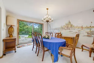 7320 N Pheasant Ln, River Hills, WI 53217 - Photo 11