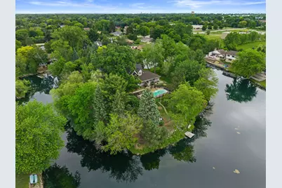 3609  Waterbury Ln, Racine, WI 53403 - Photo 45