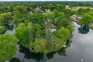 3609 Waterbury Ln, Racine, WI 53403 - Photo 45