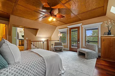 3609  Waterbury Ln, Racine, WI 53403 - Photo 25