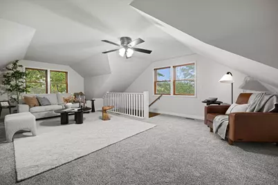 3609  Waterbury Ln, Racine, WI 53403 - Photo 37