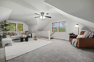 3609 Waterbury Ln, Racine, WI 53403 - Photo 37