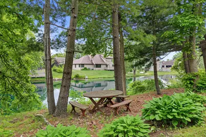 3609  Waterbury Ln, Racine, WI 53403 - Photo 53