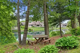 3609 Waterbury Ln, Racine, WI 53403 - Photo 53