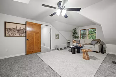 3609  Waterbury Ln, Racine, WI 53403 - Photo 39