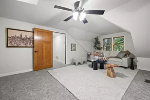 3609 Waterbury Ln, Racine, WI 53403 - Photo 39