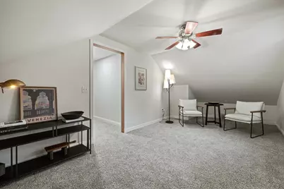 3609  Waterbury Ln, Racine, WI 53403 - Photo 33