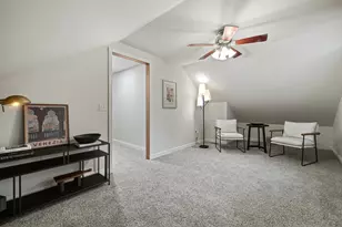 3609 Waterbury Ln, Racine, WI 53403 - Photo 33
