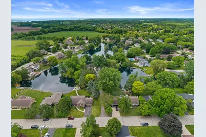 3609  Waterbury Ln, Racine, WI 53403 - Photo 49